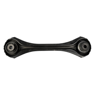 Dorman® - OE Solutions™ Rear Upper Non-Adjustable Control Arm