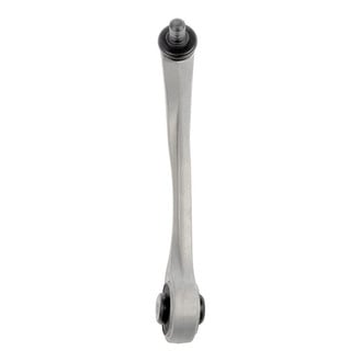 Dorman® - OE Solutions™ Lateral Arm and Ball Joint Assembly