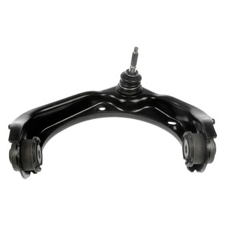 Dorman® - OE Solutions™ Control Arm and Ball Joint Assembly