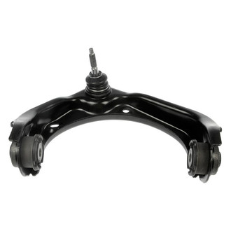 Dorman® - OE Solutions™ Front Passenger Side Upper Non-Adjustable Control Arm and Ball Joint Assembly
