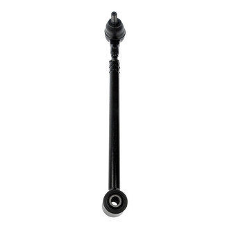 Dorman® - OE Solutions™ Passenger Side Non-Adjustable Control Arm and Ball Joint Assembly