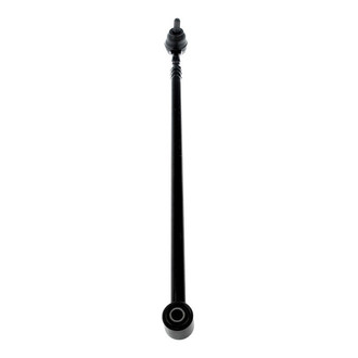 Dorman® - OE Solutions™ Driver Side Non-Adjustable Control Arm and Ball Joint Assembly