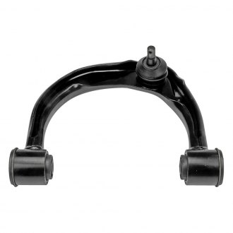 Dorman® - Front Control Arm and Ball Joint Assembly