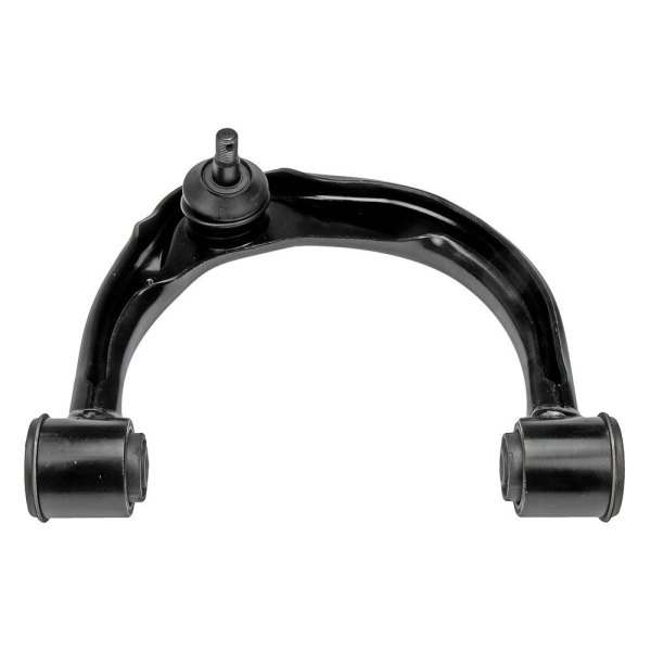 Dorman® - Front Passenger Side Upper Control Arm and Ball Joint Assembly