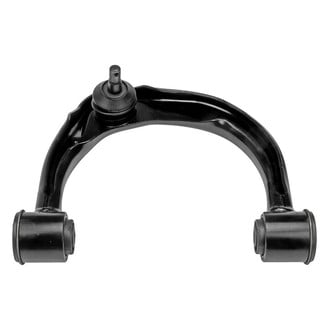 Dorman® - OE Solutions™ Front Passenger Side Upper Control Arm and Ball Joint Assembly