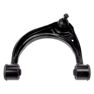 Dorman® - OE Solutions™ Control Arm and Ball Joint Assembly