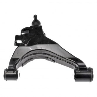 Dorman® - Control Arm and Ball Joint