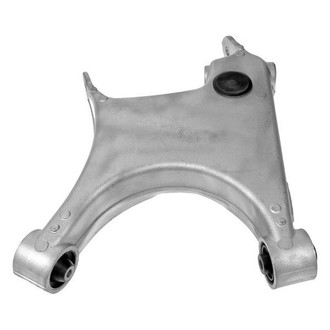 Dorman® - OE Solutions™ Rear Driver Side Lower Non-Adjustable Control Arm