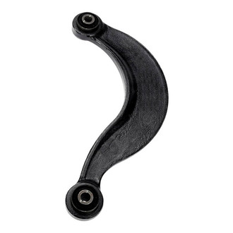 Dorman® - OE Solution Control Arms