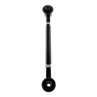 Dorman® - OE Solutions™ Rear Lower Forward Non-Adjustable Control Arm
