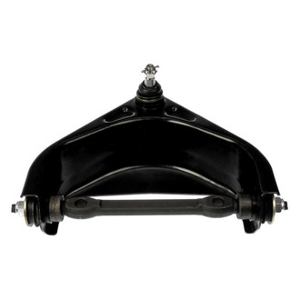 Dorman® - OE Solutions™ Front Upper Non-Adjustable Control Arm and Ball Joint Assembly