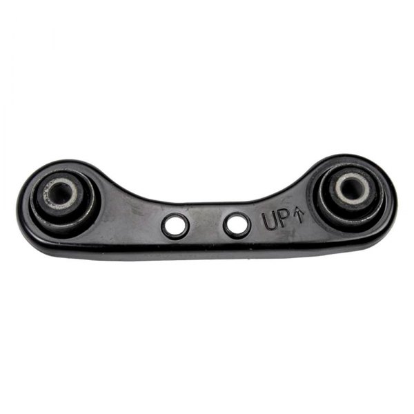 Dorman® - Rear Driver Side Lower Non-Adjustable Lateral Arm