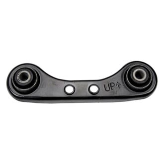 Dorman® - OE Solutions™ Rear Passenger Side Lower Forward Non-Adjustable Lateral Arm