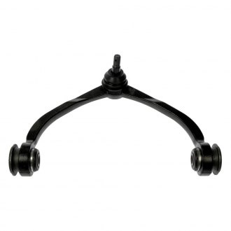 Dorman® - Front Non-Adjustable Control Arm and Ball Joint Assembly