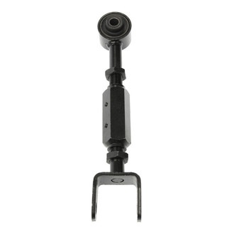 Dorman® - OE Solutions™ Rear Upper Adjustable Control Arm