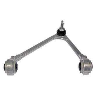 Dorman® - Control Arm and Ball Joint