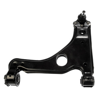 Dorman® - OE Solutions™ Control Arm and Ball Joint Assembly