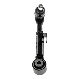 Dorman® - OE Solutions™ Front Lower Non-Adjustable Control Arm and Ball Joint Assembly