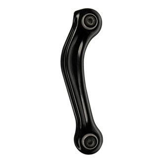 Dorman® - OE Solutions™ Rear Driver Side Lower Forward Non-Adjustable Control Arm