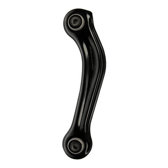Dorman® - OE Solutions™ Rear Passenger Side Lower Forward Non-Adjustable Control Arm
