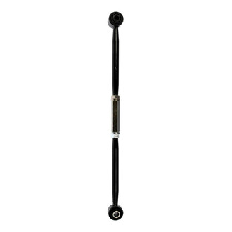 Dorman® - OE Solutions™ Rear Passenger Side Lower Rearward Adjustable Control Arm