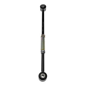 Dorman® - OE Solutions™ Rear Driver Side Lower Rearward Adjustable Control Arm