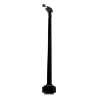 Dorman® - OE Solutions™ Rear Driver Side Lower Non-Adjustable Control Arm and Ball Joint Assembly