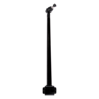 Dorman® - OE Solutions™ Rear Passenger Side Lower Non-Adjustable Control Arm and Ball Joint Assembly