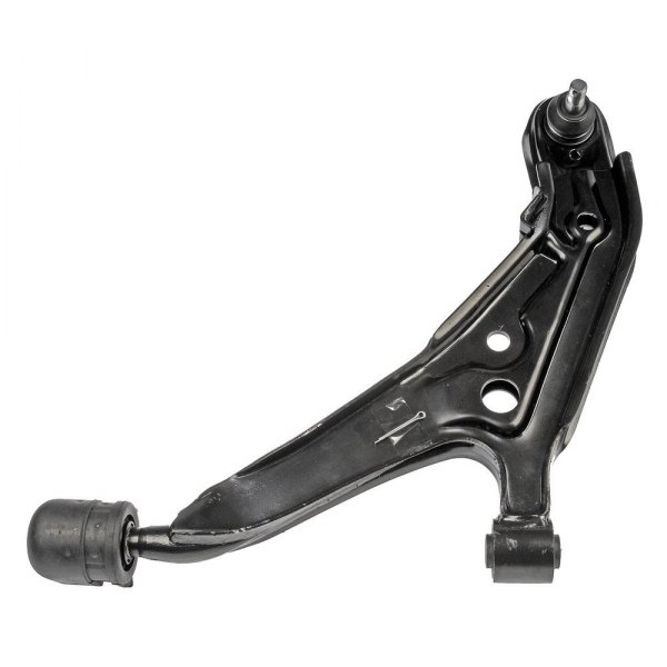 Dorman® - Front Driver Side Lower Lateral Arm and Ball Joint Assembly