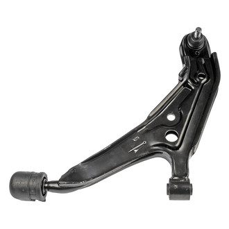 Dorman® - OE Solutions™ Front Driver Side Lower Lateral Arm and Ball Joint Assembly