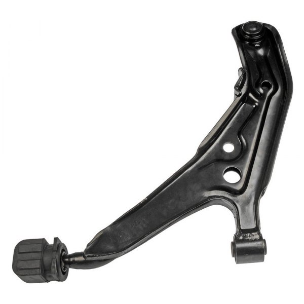 Dorman® - Front Passenger Side Lower Lateral Arm and Ball Joint Assembly
