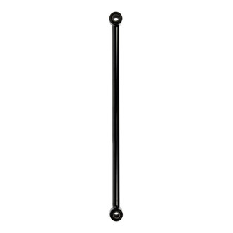 Dorman® - OE Solutions™ Rear Lower Forward Non-Adjustable Control Arm