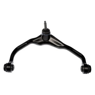Dorman® - OE Solutions™ Control Arm and Ball Joint Assembly