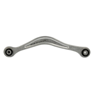 Dorman® - OE Solutions™ Rear Upper Rearward Non-Adjustable Control Arm