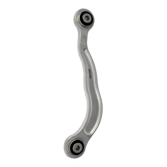 Dorman® - OE Solutions™ Rear Non-Adjustable Control Arm