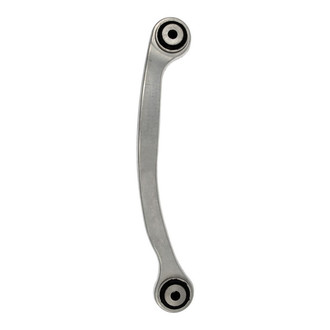 Dorman® - OE Solutions™ Rear Driver Side Upper Rearward Non-Adjustable Control Arm