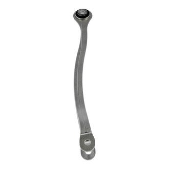 Dorman® - OE Solutions™ Rear Lower Forward Non-Adjustable Control Arm