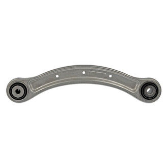 Dorman® - OE Solution Control Arms