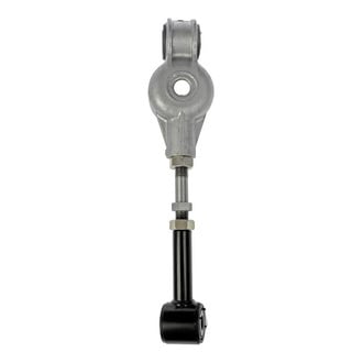 Dorman® - OE Solutions™ Rear Lower Forward Adjustable Lateral Arm