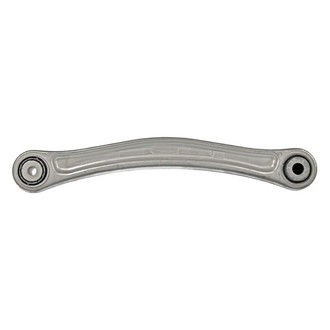 Dorman® - OE Solutions™ Rear Driver Side Upper Rearward Non-Adjustable Control Arm