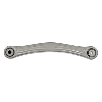Dorman® - OE Solutions™ Rear Passenger Side Upper Rearward Non-Adjustable Control Arm