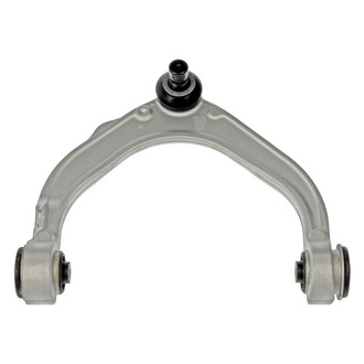 Dorman® - OE Solutions™ Front Driver Side Upper Non-Adjustable Control Arm and Ball Joint Assembly