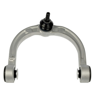 Dorman® - OE Solutions™ Control Arm and Ball Joint Assembly