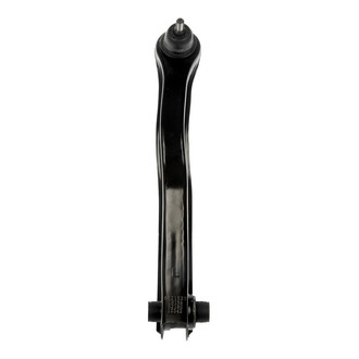 Dorman® - OE Solutions™ Lateral Arm and Ball Joint Assembly