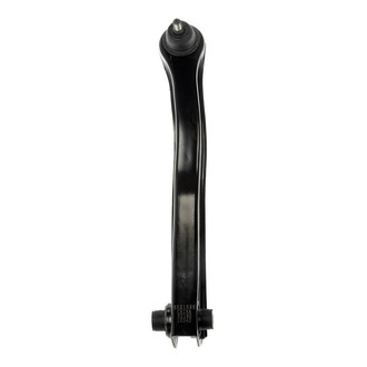 Dorman® - OE Solutions™ Rear Passenger Side Lower Rearward Lateral Arm and Ball Joint Assembly