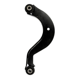 Dorman® - OE Solutions™ Rear Upper Non-Adjustable Control Arm