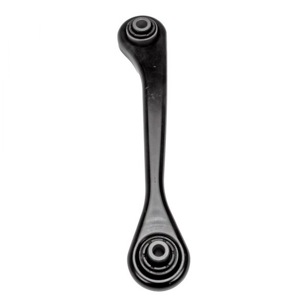 Dorman® - Rear Driver Side Non-Adjustable Lateral Arm