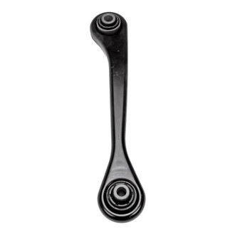 Dorman® - OE Solutions™ Rear Driver Side Lower Forward Non-Adjustable Lateral Arm