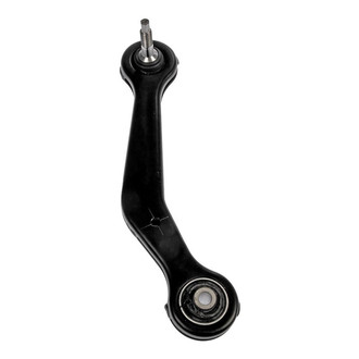 Dorman® - OE Solutions™ Rear Driver Side Upper Rearward Non-Adjustable Control Arm and Ball Joint Assembly