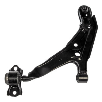 Dorman® - OE Solutions™ Front Driver Side Lower Lateral Arm and Ball Joint Assembly